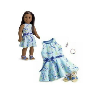American girl accessories walmart sales