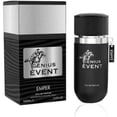 thumbnail image 1 of Emper Genius Event Eau de Parfum para Hombre 100ml, 1 of 1