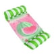 thumbnail image 4 of Hamaca flotante Zulema Piscina Verde, 4 of 8