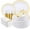 Gold, variant on 700-Piece Gold Rim Plastic Dinnerware Set for 100 Guests, Elegant Disposable Dinnerware for Party, Wedding. Includes Dinner Plates, Dessert Plates, Gold Silverware, Napkins, Cups
