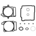 thumbnail image 2 of Namura Top End Gasket Kit for Husqvarna 310 11-14, 2 of 2
