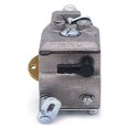 thumbnail image 3 of Carburetor for Stihl 021, 023, 025, MS210, MS230 and MS250, 3 of 4