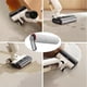 thumbnail image 4 of Brush Roll Replacement Part for K30/K30 Mix,Scrubber Accessories, 4 of 5