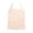 Beige, variant on KAUOD Girls Camisole Tank Tops Solid Spaghetti Strap Sleeveless Undershirts Dance Basic Summer Tops Athletic Shirts