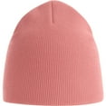 thumbnail image 1 of Atlantis Bonnet en Coton Biologique pour Garçons/filles Yala, 1 of 3