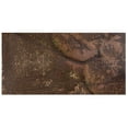 thumbnail image 5 of (2 pack) Ranger Distress Ink Pad - Walnut Stain, 5 of 6