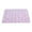 C, variant on Kna Soft Elephant Blanket For Cozy Warm Cuddle Bed Cover Comfortable Calming Anxiety Washable Durable Throw For Cats Small Animals