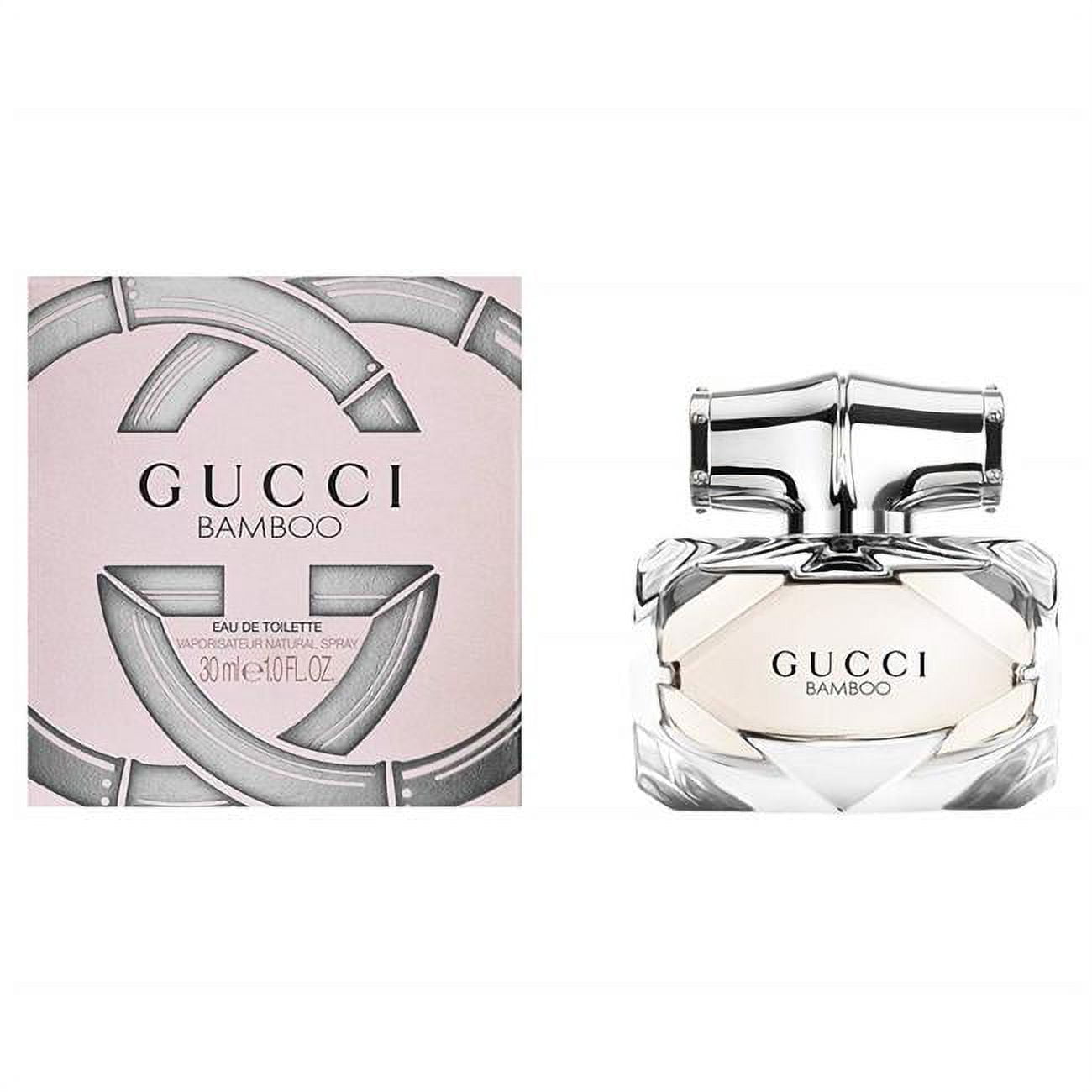 Gucci Guilty Platinum Eau De Toilette, Perfume for Women, 2.5 Oz