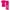 HOT PINK, variant on NATURAL UNIFORMS Womens Scrub Set Lightweight Stretch with 12 Pockets