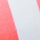 thumbnail image 2 of 2 mancuernas flotantes de EVA para aeróbic acuático, equipo de fitness duradero para natación (rosa rojo), 2 of 6