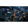 thumbnail image 2 of Sniper Ghost Warrior Contract 2 (PS5), 2 of 8
