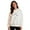 #52, variant on Pisexur 1PC Christmas Sweatshirts for Couples Cute Printed Sweatshirts for Men Long Sleeve Crewneck Pullover Sweatshirt Loose Casual Pullover Tops Couples Matching Costume S-3XL White