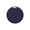 Blue-A, variant on 2pcs Mini Dog GPS 5.0 Tracker Anti-Lost Device Round Anti-Lost Device Pet Kids Bag Wallet Tracking Smart Finder Locator ,Easy to Operate