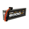 thumbnail image 3 of Bias 25c 2s 5000mah 7.4v Lipo Battery Ha, 3 of 4