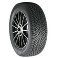 thumbnail image 5 of Nokian Hakkapeliitta R5 Winter 235/45R17 97T XL Passenger Tire, 5 of 6
