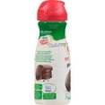 thumbnail image 5 of Coffee-mate Girl Scouts Thin Mints Coffee Creamer, 1 Pint, 5 of 6