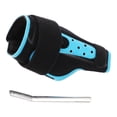 thumbnail image 1 of Férula para pulgar, férula para pulgar, alivio del dolor, férula para pulgar, férula para dedo, multifuncional, 1 of 8