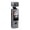 Gray, variant on Action Camera With WiFi Connection And 330 Min Recording Time Ideal For Camping and Sports
