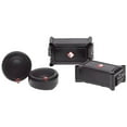 thumbnail image 3 of Rockford Fosgate P1T-S Punch Series 1 Kit Tweeters Dome, 3 of 3