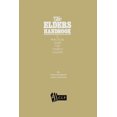 thumbnail image 2 of Elders Handbook, 2 of 2