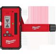 thumbnail image 2 of Milwaukee Tool 165' Laser Line Detector, 2 of 8