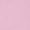 Pink, variant on Challah At Ya Boy Adult Short Sleeve T-shirt