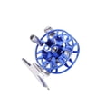 thumbnail image 3 of relayinert Reels Fishing Reels Ice Winter Fishing For Saltwater Outdoor Adventures With Style Colleagues Simple Structure, 3 of 6