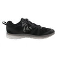 thumbnail image 2 of Vionic Miles Sneaker (Women's), 2 of 5