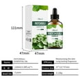 thumbnail image 3 of Fiudx Ofertas y liquidaciones Aceite Corporal Hidratante Que Lo Suaviza Y Evita La Sequedad 100ml, 3 of 7