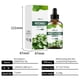 thumbnail image 2 of Ganfancp Aceite Corporal Hidratante Que Alisa y Evita La Sequedad 100Ml Liquidación 1X Aceite de Cuidado, 2 of 6