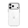 thumbnail image 1 of Funda para iPhone 17 Pro Magneteek Prodigee, 1 of 5