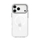 thumbnail image 1 of Funda para iPhone 17 Pro Magneteek Prodigee, 1 of 5