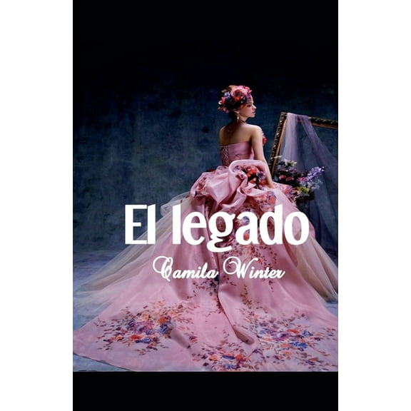 El legado, (Paperback)