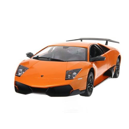 lamborghini murcielago rc car