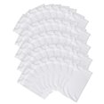 thumbnail image 2 of Hariumiu 10/20/30/50Pcs Pool Filter Socks for Pool Skimmer Reusable Ultra Fine Mesh Screen Liner Easy to Install Inground/Above Ground Pool Filter Sock Debris Leaves Catcher, 2 of 8