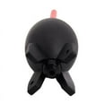 thumbnail image 6 of New Air Blower Duster Dslr Camera Lens Dust Cleaner Cleaning, 6 of 8
