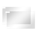 thumbnail image 2 of Protecteur d'Écran Lcd 9 25 Pouces pour Anycubic Photon pour Modèles Mono X 6K, 2 of 5