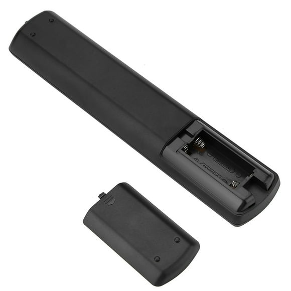 Control Remoto De TV, Control Remoto Inteligente, Duradero Para Televisión