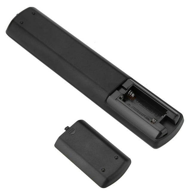 Control Remoto De TV, Control Remoto Inteligente, Duradero Para Televisión