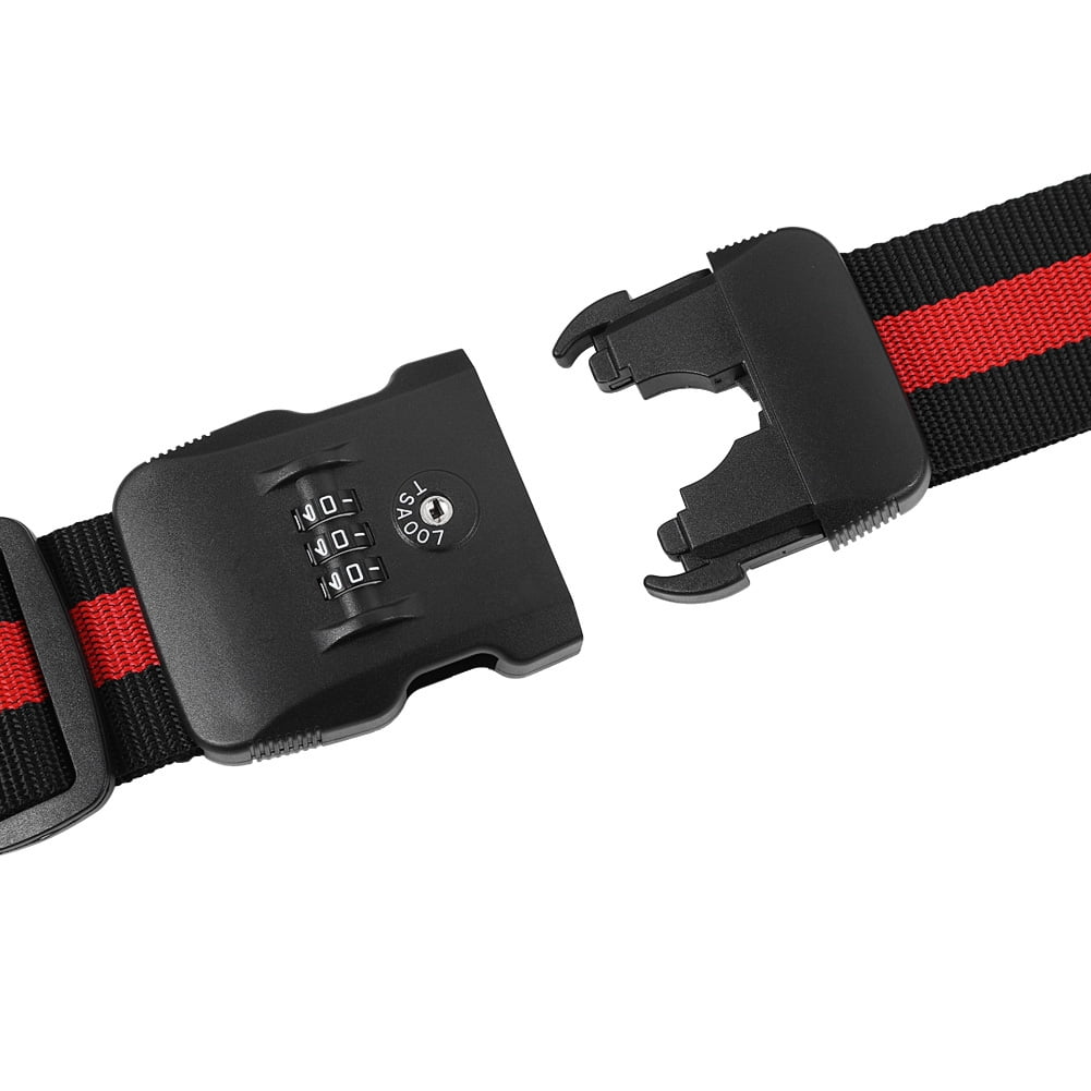 luggage straps walmart canada