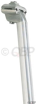 26.4 seatpost
