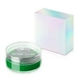 thumbnail image 2 of Active Colors - Slime, 2 of 7