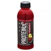 Protein2O Energy Cherry Lemonade Beverage 16.9 Fz - Pack Of 12