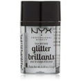 thumbnail image 1 of Hielo facial y corporal Glitter NYX PROFESSIONAL MAKEUP, 1 of 4