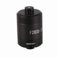 thumbnail image 3 of 6X F2838 350KV 3-4S Motor DC Sin Escobillas Subacuático 2.4KG Empuje 150W IP28 Impermeable para RC Propulsor ROV, 3 of 9