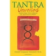 thumbnail image 1 of Tantra Unveiled, 1 of 1