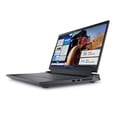 thumbnail image 4 of Laptop Dell Gaming G15 5530 CI5-13450HX 10 núcleos 8 GB 512 GB SSD RTX3050, 4 of 4