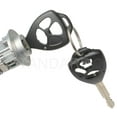 thumbnail image 2 of Ignition Lock Cylinder, 2 of 3