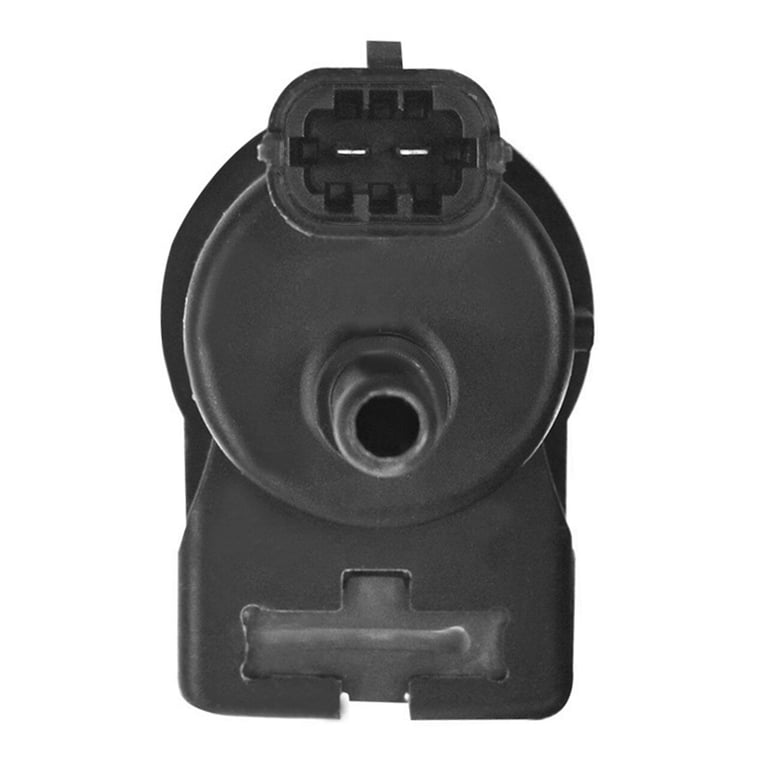 Vapor Canister Purge Valve 55567453 Fit for Chevrolet Cruze Sonic