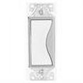 thumbnail image 2 of Core Aspire 9501WS Rocker Switch, 120/277 VAC, 15 A, 1 P, 2 of 2